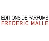 Frederic Malle coupons